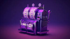 batman668 APP ဂိမ်းအမျိုးအစားများ Myanmar MNL Esports