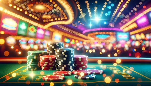 batman668 Slots RTP Jackpot ဆုကြေး ကိုယ်တိုင်ကြည့်ရှုနိုင် မြန်မာ
