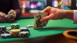 batman668 Online Slots Myanmar