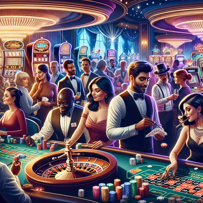 batman668 Baccarat Dragon Tiger ကစားနည်း မြန်မာ ကစားသူ