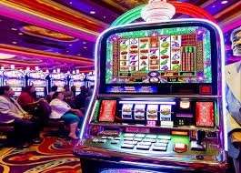 batman668 VIP Cashback Bonus အဆင့်နှိုင်းယှဉ် မြန်မာ