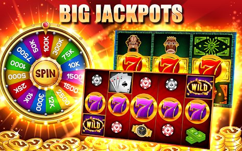 batman668 Baccarat Dragon Tiger ကစားနည်းလမ်းညွှန် မြန်မာ