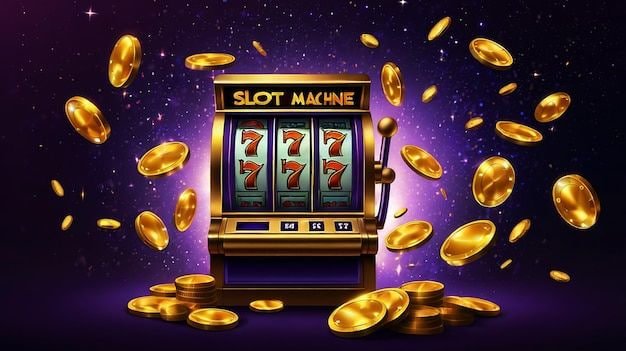 batman668 အွန်လိုင်း စလော့ Fortune Tiger Jackpot MMK မြန်မာ