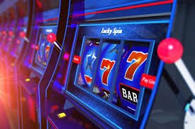 batman668 Online Slots ကစားနည်း MMK Wave Money KBZPay မြန်မာ