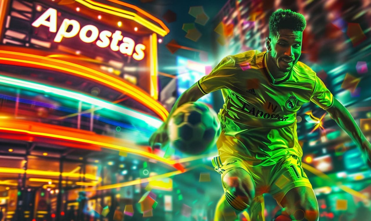 batman668 ဘောလုံး MNL Sepak Takraw Sportsbook ရလဒ်
