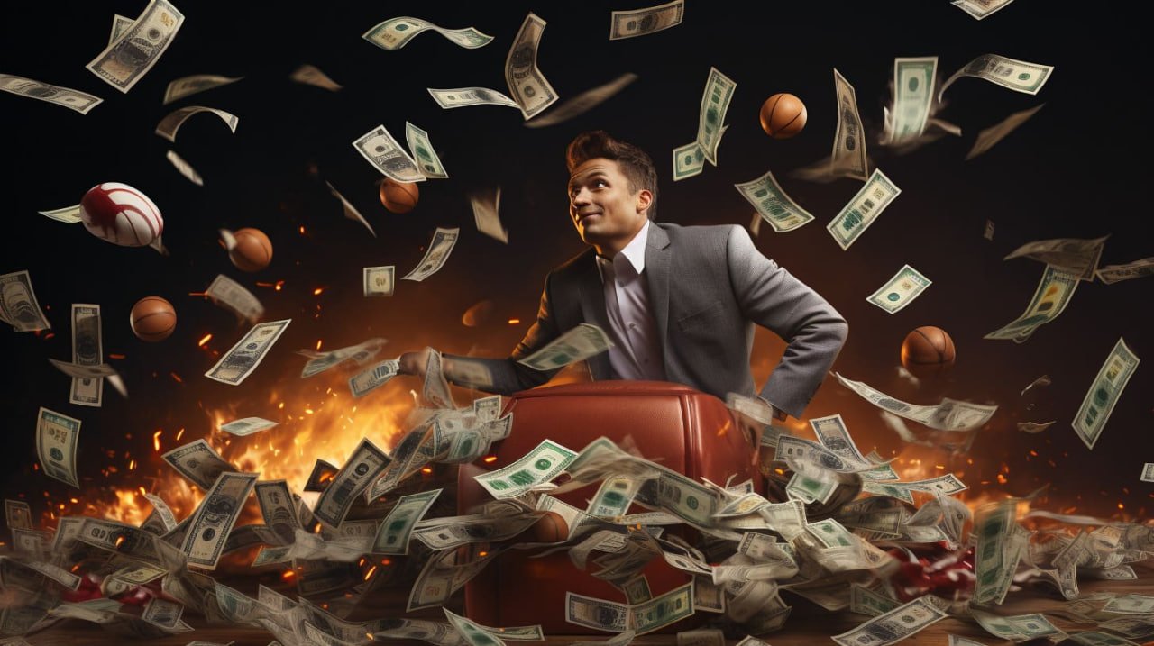 batman668 APP မြန်မာ Live Casino Sportsbook မိုဘိုင်းကစား