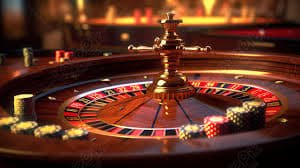 batman668 တိုက်ရိုက်ကာစီနို Live Dealer Baccarat မြန်မာ