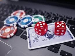 batman668 အနိုင်ရလဒ် Sportsbook Casino Slots မြန်မာ