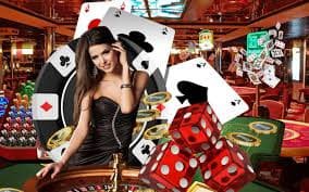 batman668 Slots Provider PG Soft Pragmatic Play မြန်မာ Jackpot