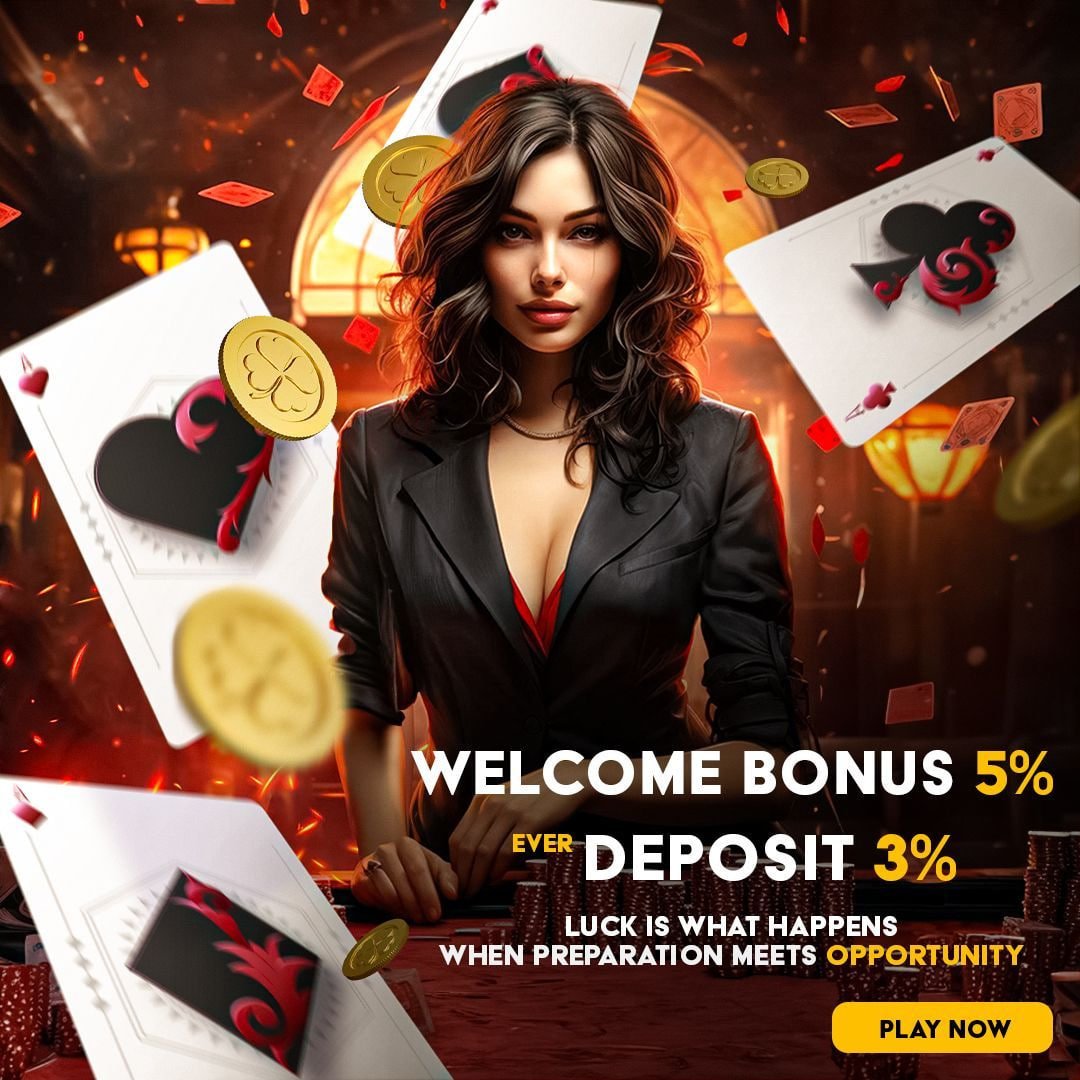 batman668 Live Casino game provider Evolution Pragmatic Play မြန်မာ