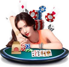 batman668 Myanmar Online Casino Platform