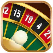 batman668 Myanmar Sportsbook Football Betting