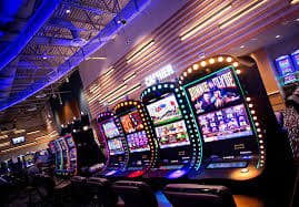 batman668 Sportsbook Bet လုပ်နည်း MMK Wave Money KBZPay မြန်မာ