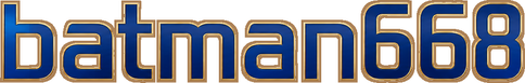 batman668 Logo